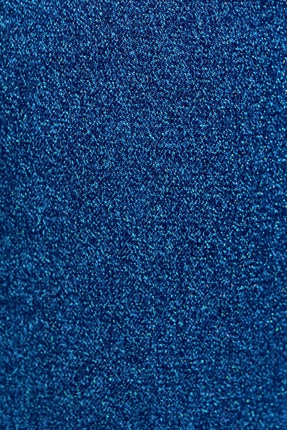 Judy Blue Sparkle Flare