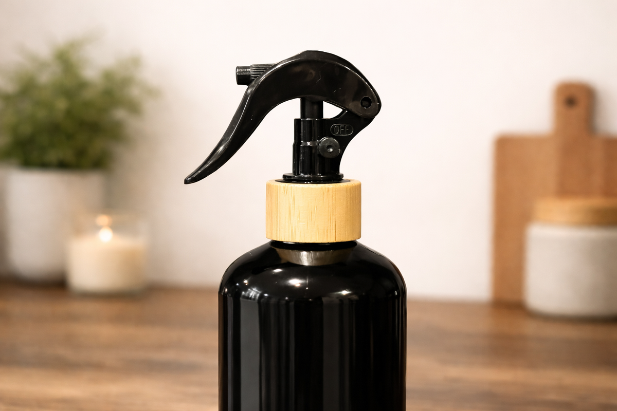 All Purpose Cleaner : Coastal Drift