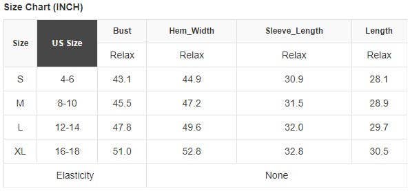 Stripe Chest Pocket Oversized Shirt