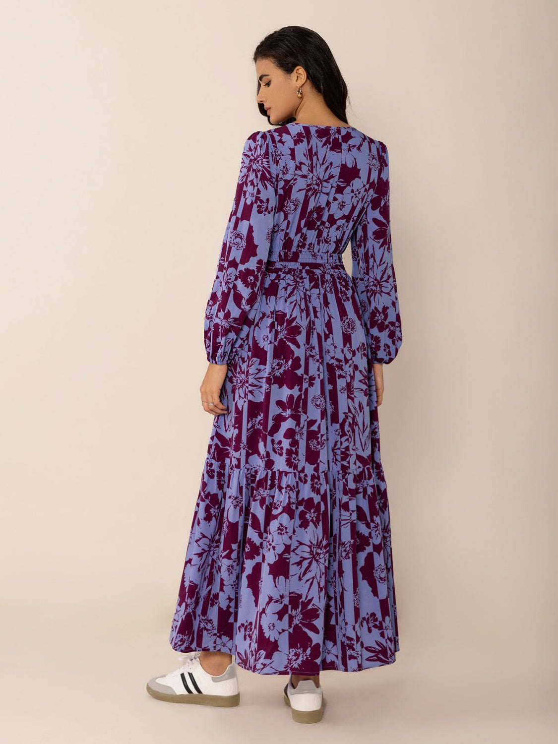 047eab01-64da-4b7e-8891-1d5ec9822897-Max