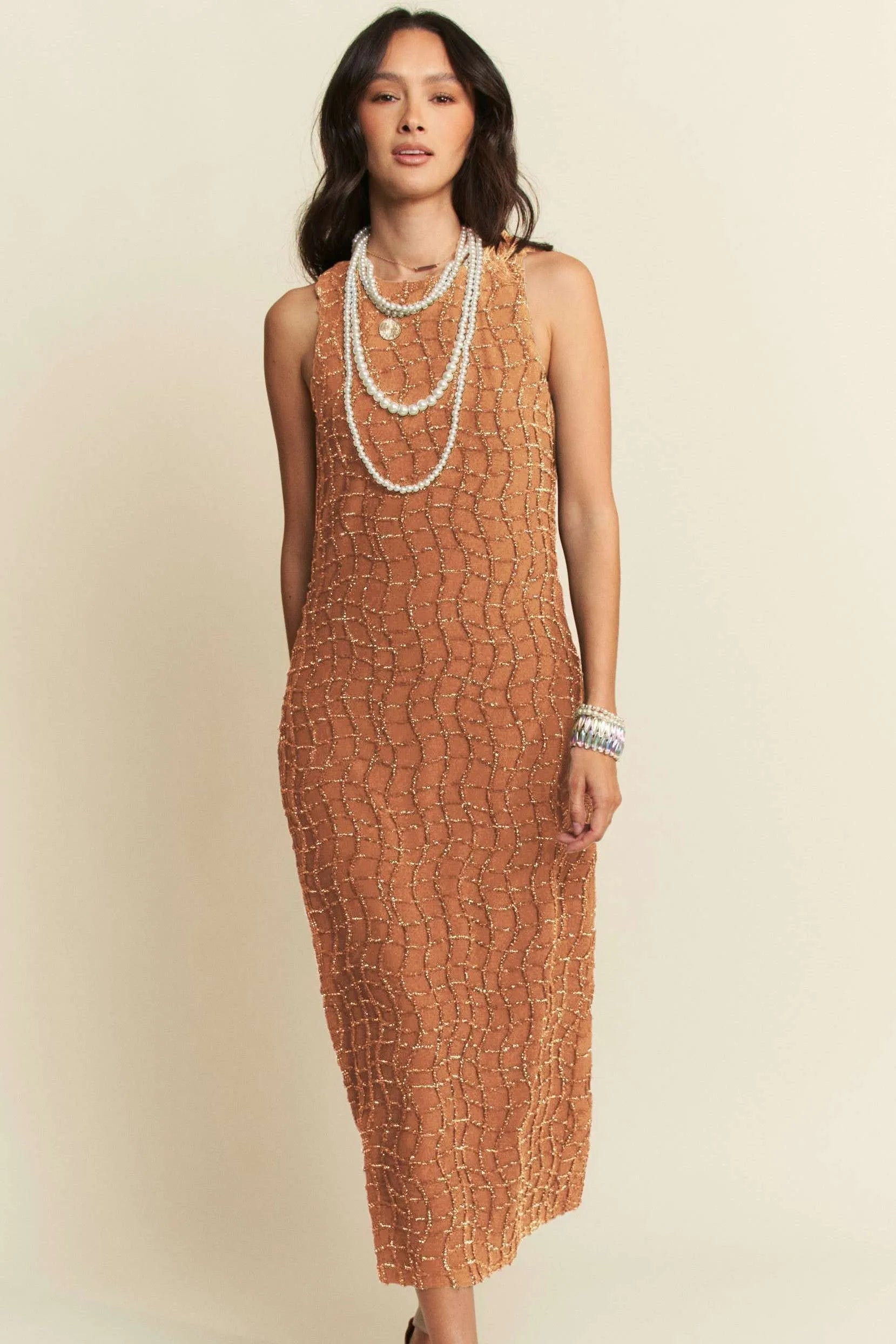 0e48c74364c543808059cd6aea87fae7-Max-Origin