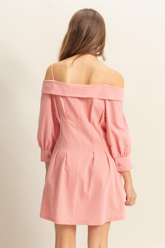 1312d358-7551-43d3-80a3-5f02e5ab342f-Max