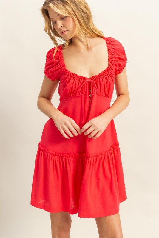 2d7b5924-9062-4cc2-aa22-b324a5a9b00e-Max