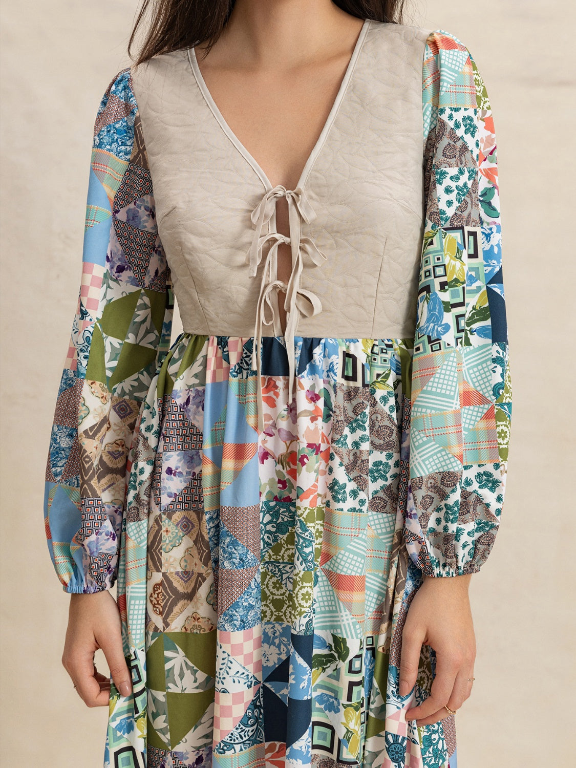 30d2334c-8441-4618-ade3-fefe132c1ba3-Max