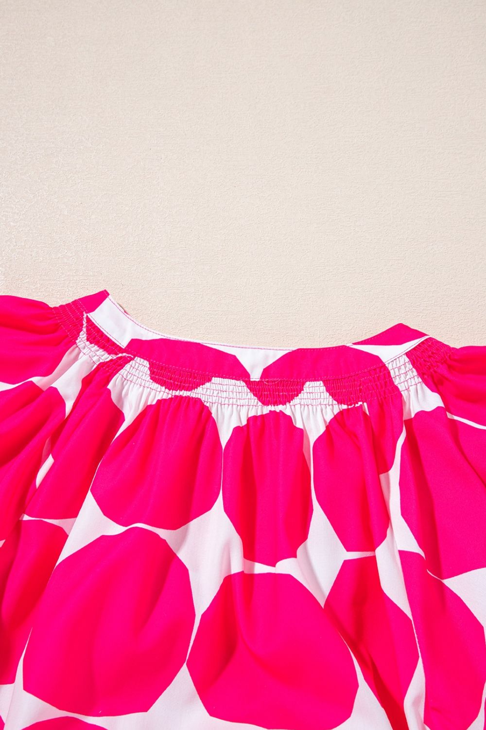 3fc7480b-8e0f-4fc9-bf11-f8a9ac5714eb-Max