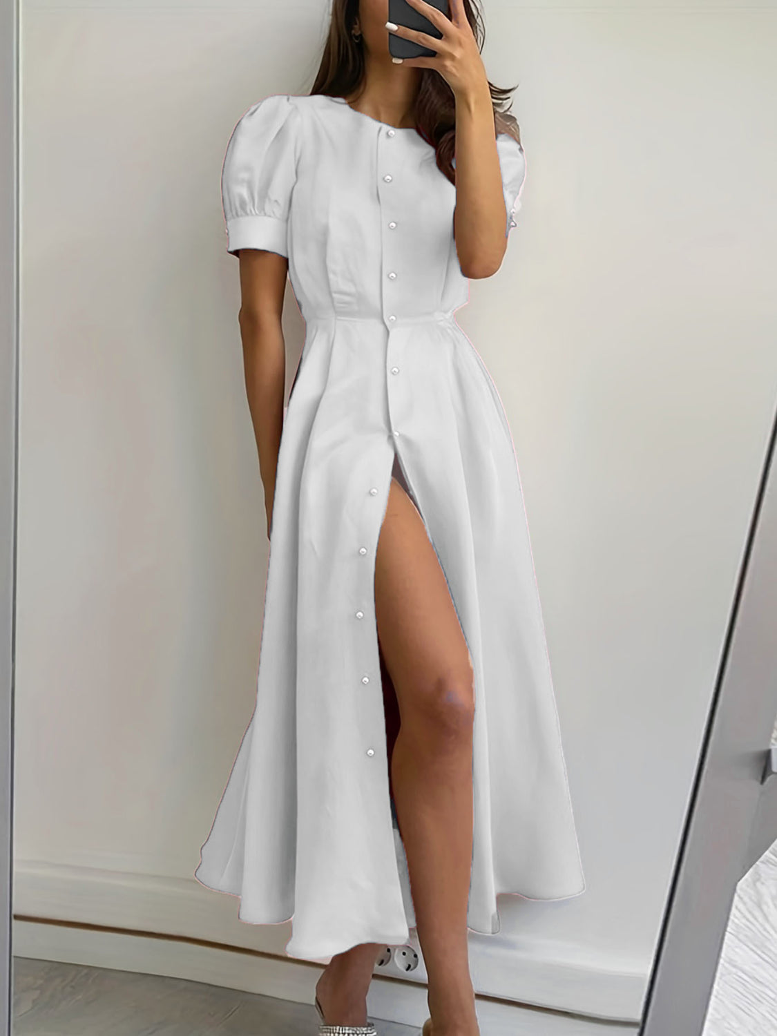 4536e009-e142-45a5-a2a9-26f01d0139e7-Max