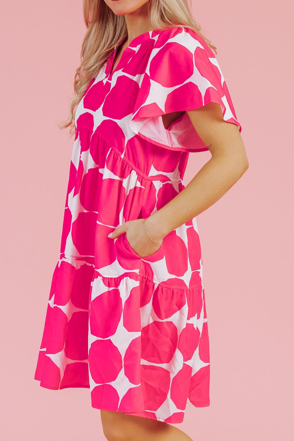 532515b7-f1e7-4b5d-924b-d54bbce1dd9b-Max