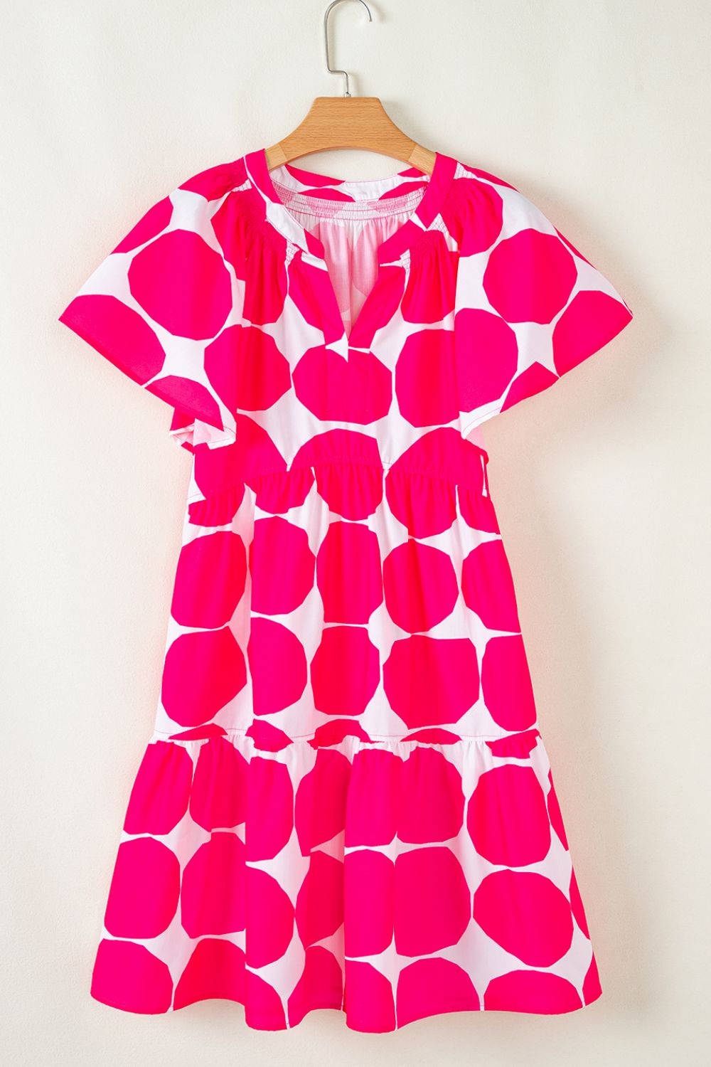 6f7398f6-fe08-41b1-a9d7-0555ca2459d2-Max