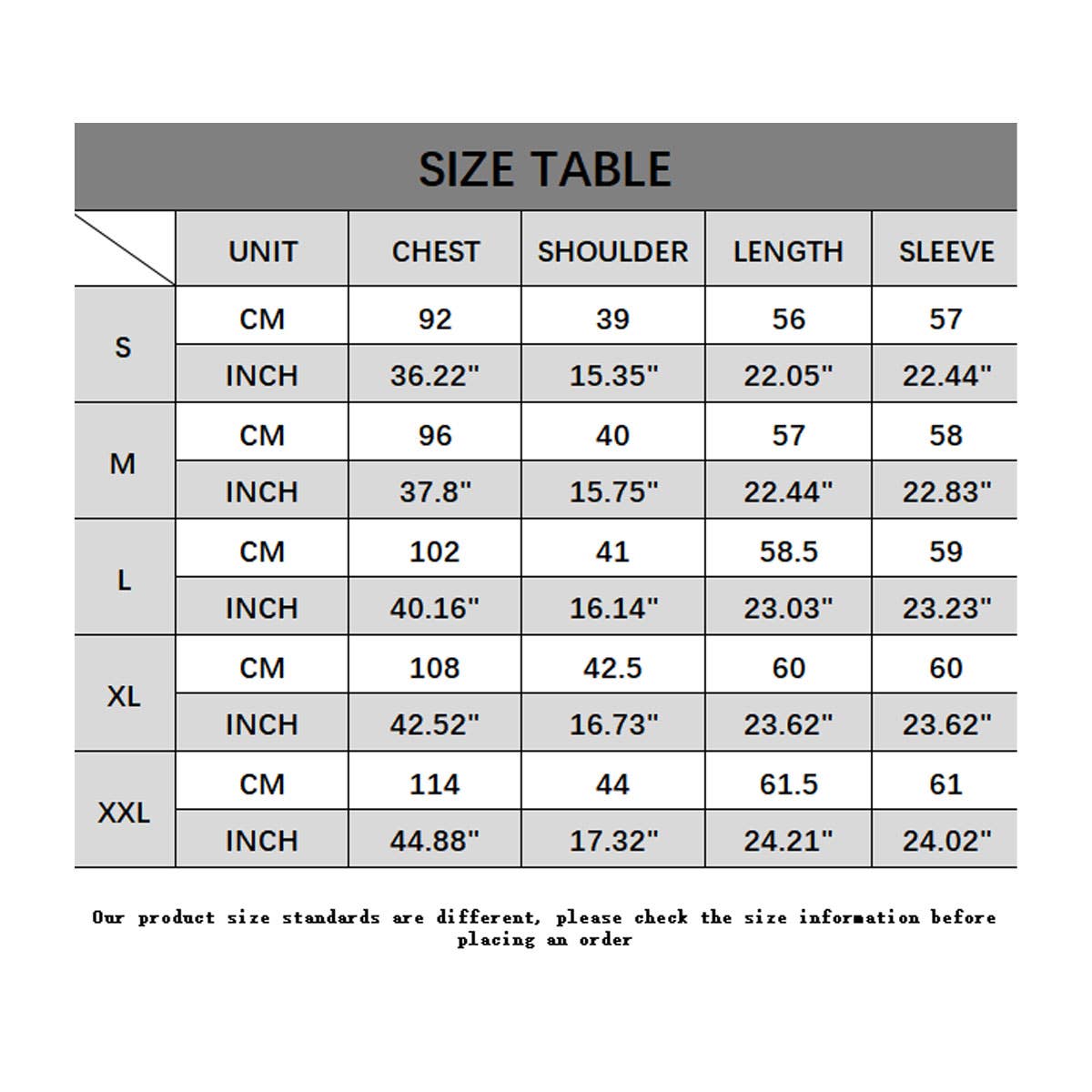 Deerskin velvet jacket:M