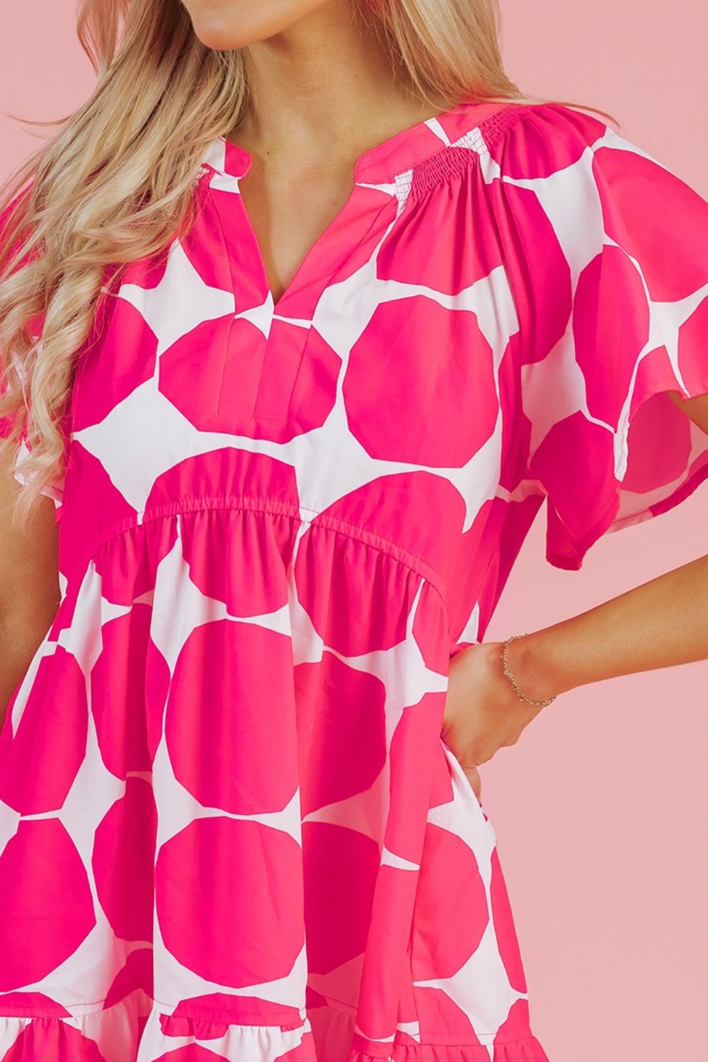 91c7c8f2-e83c-4dd2-a234-22c00a7dd989-Max