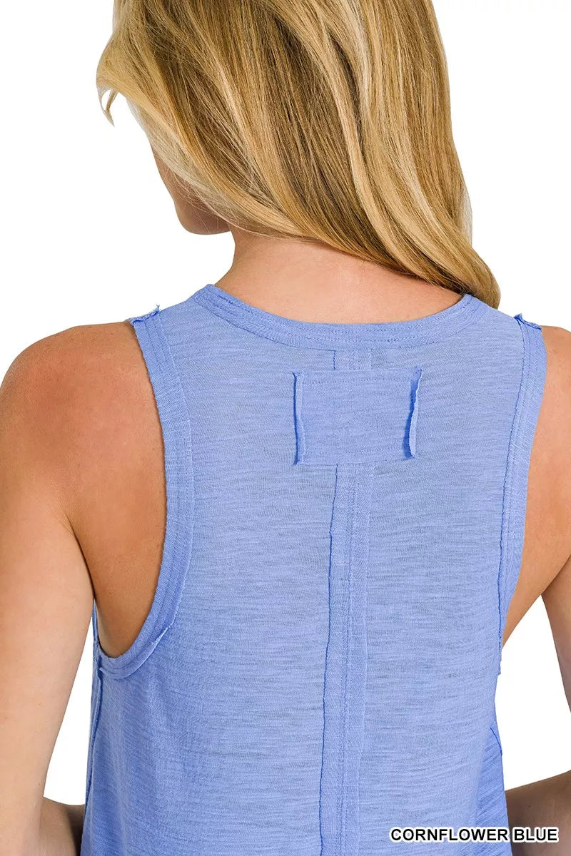 996f2d0936e345569b916b34e3cbce10-Max-Origin