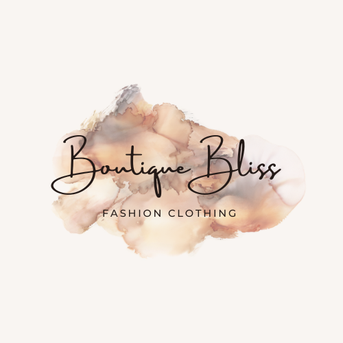 Boutique Bliss Gift Card