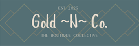 Store Logo