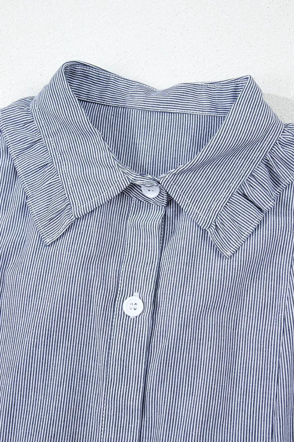 c04f9467-c2fd-42e9-b002-14afafd2a1c3-Max