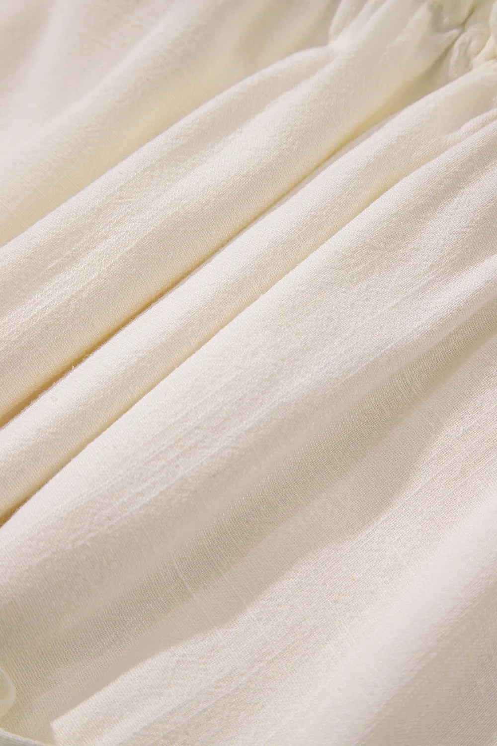 d1132437-311d-46d6-a43b-929d4d24134b-Max-Origin