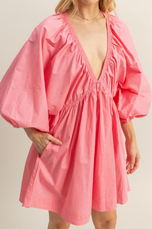 e8e381c5-d1fc-45a9-bb98-2313f0eef22c-Max