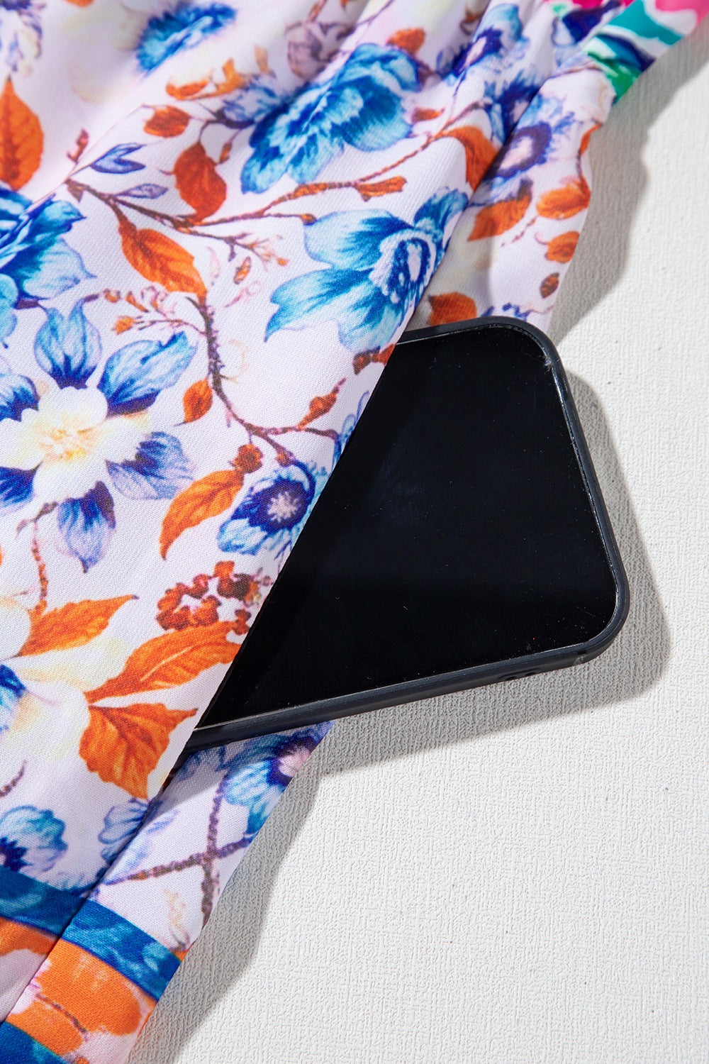 ee8f2378-8e78-4c02-a9e8-865383ecddef-Max