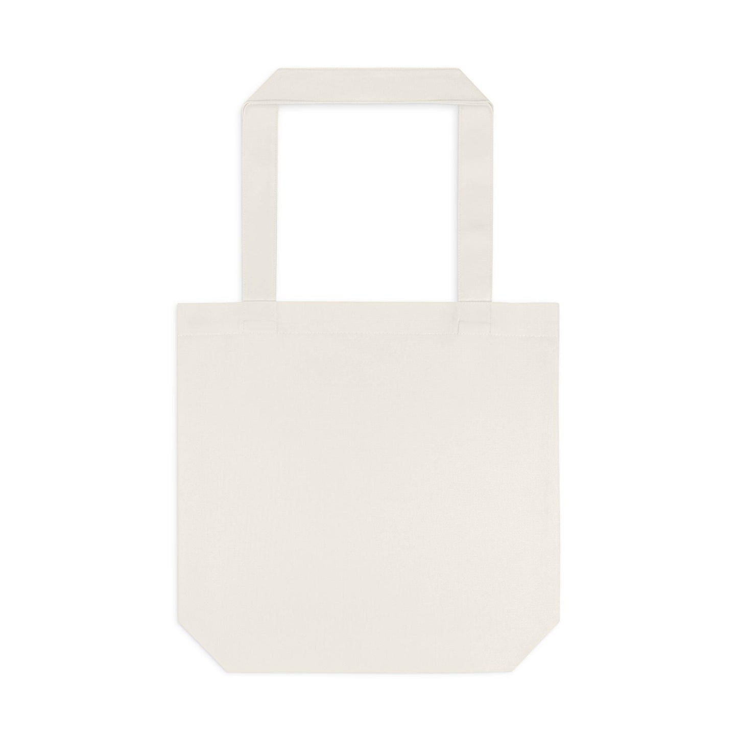 Hay Bale Disco Tote Bag | Rustic Ranch Graphic Tote