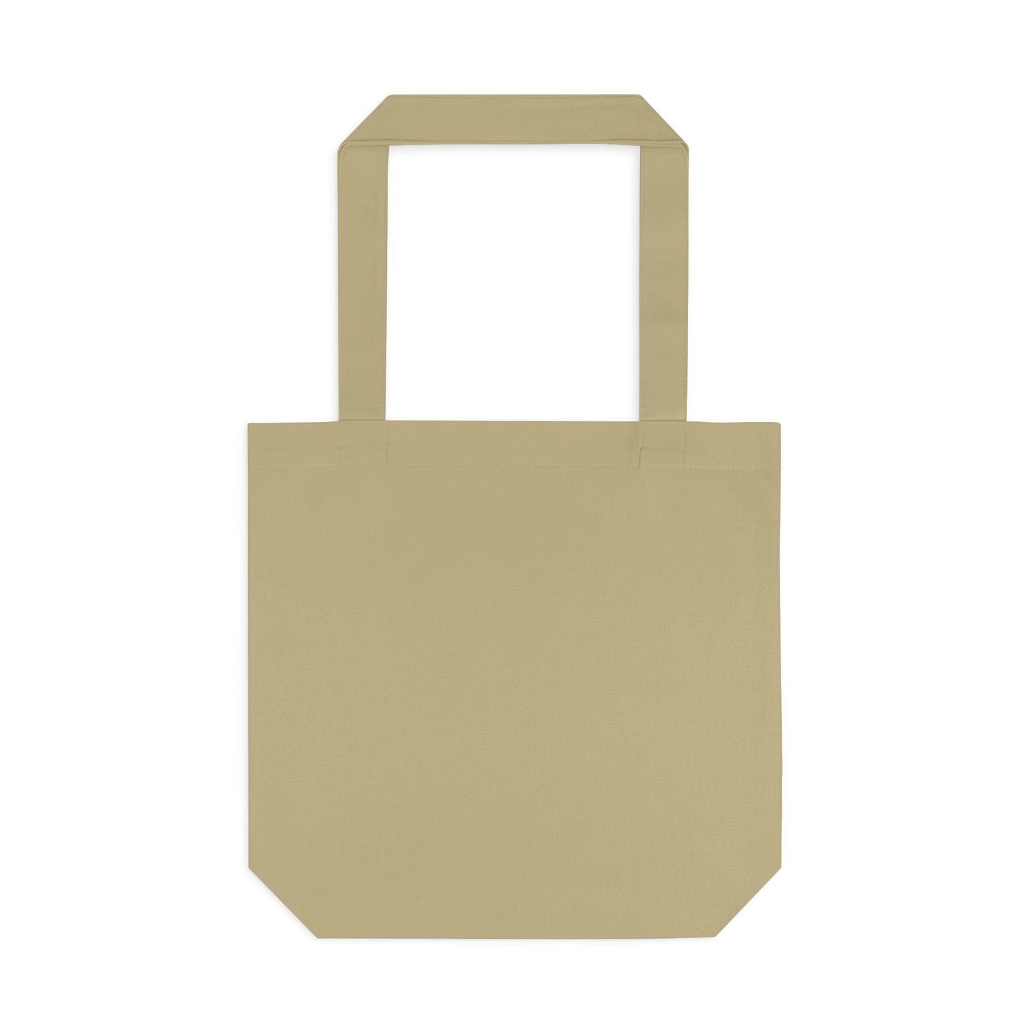 Hay Bale Disco Tote Bag | Rustic Ranch Graphic Tote
