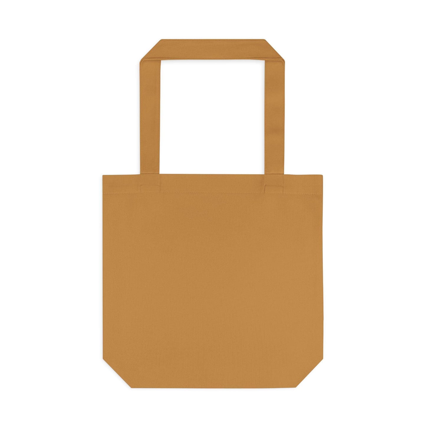 Hay Bale Disco Tote Bag | Rustic Ranch Graphic Tote