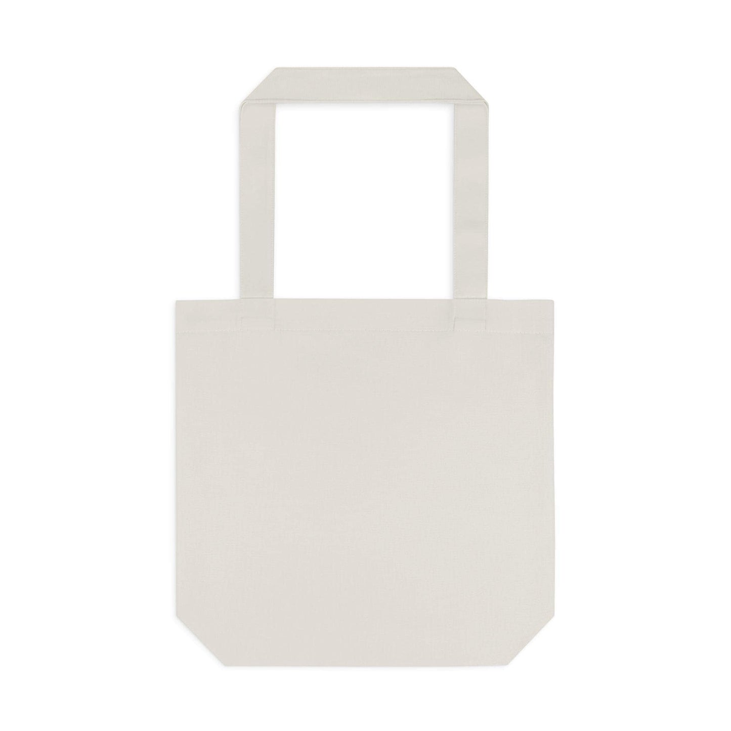 Hay Bale Disco Tote Bag | Rustic Ranch Graphic Tote